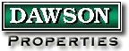 Dawson Properties Limited