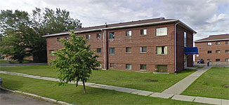 103 Stardust Crescent