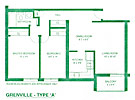 2 bedroom_floor_plan