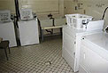 Laundry Facilities